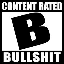 Bullshit-o-meter